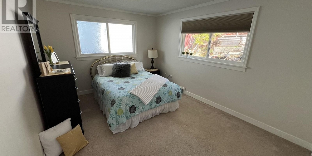 2067 GRAHAM AVENUE Prince Rupert Photo 20 2067 GRAHAM AVENUE Prince Rupert Photo 20